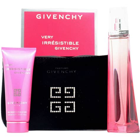 Givenchy Women Fragrance Gift Sets 